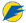 Aerosvit Airlines